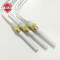 230V 300W MCH Heater Ceramic Igniter for Wood Pellet Stove